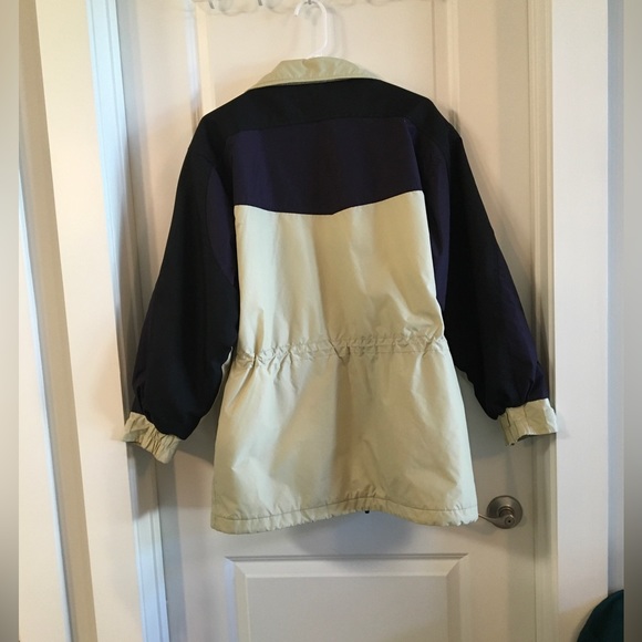 Columbia Woman’s Insulated Jacket S - Picture 3 of 11